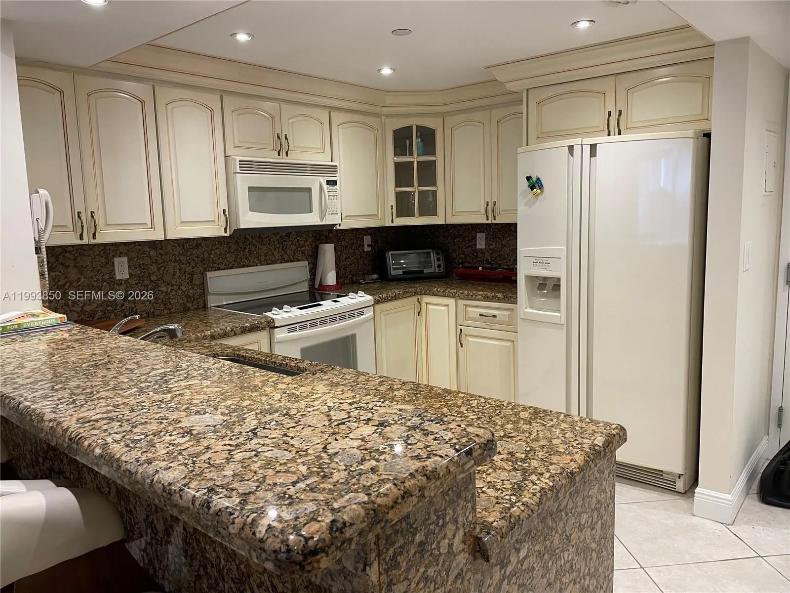 2555 Collins Ave # 704, Miami Beach FL 33140