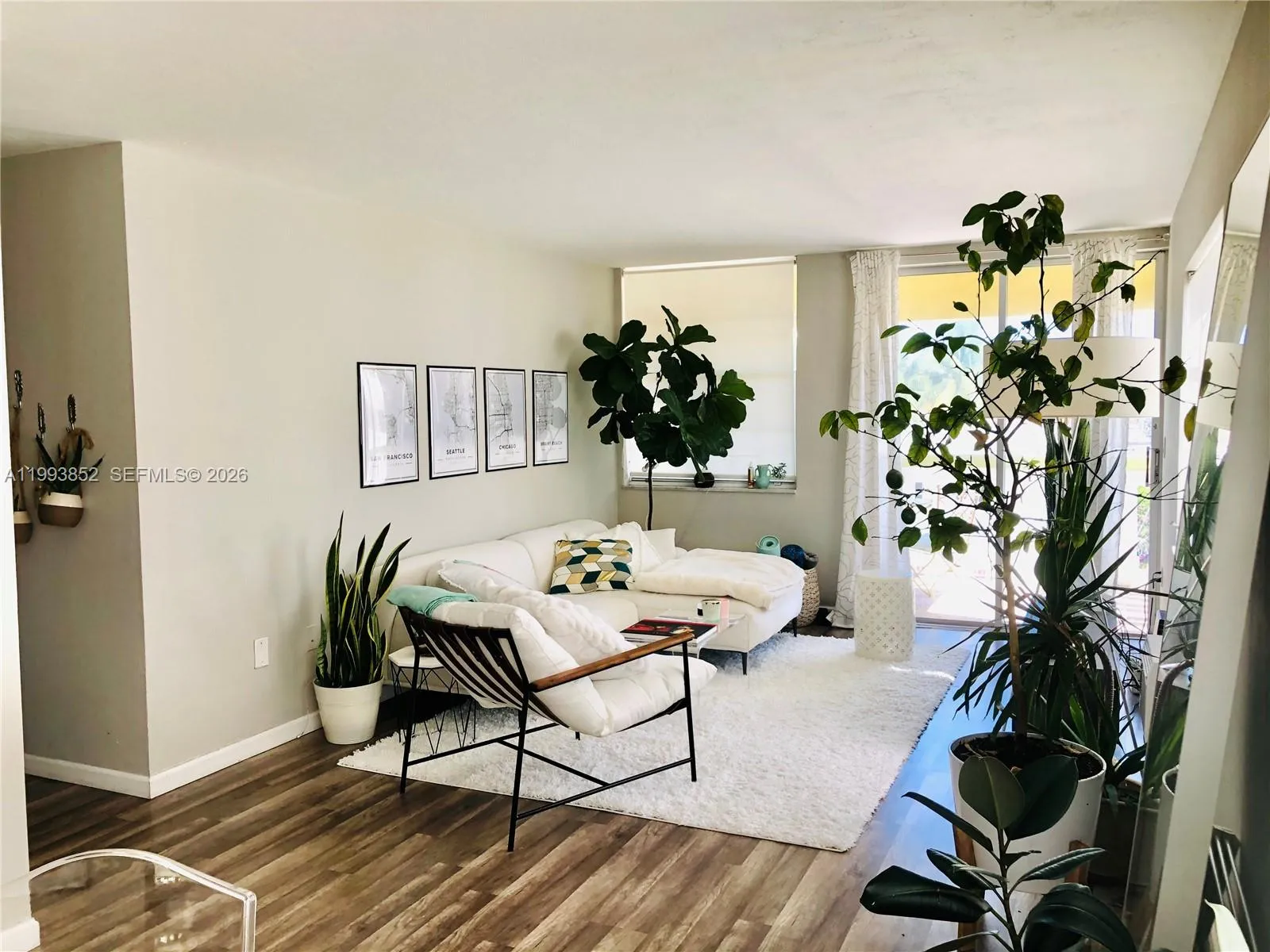 851 Meridian Ave # 31, Miami Beach FL 33139
