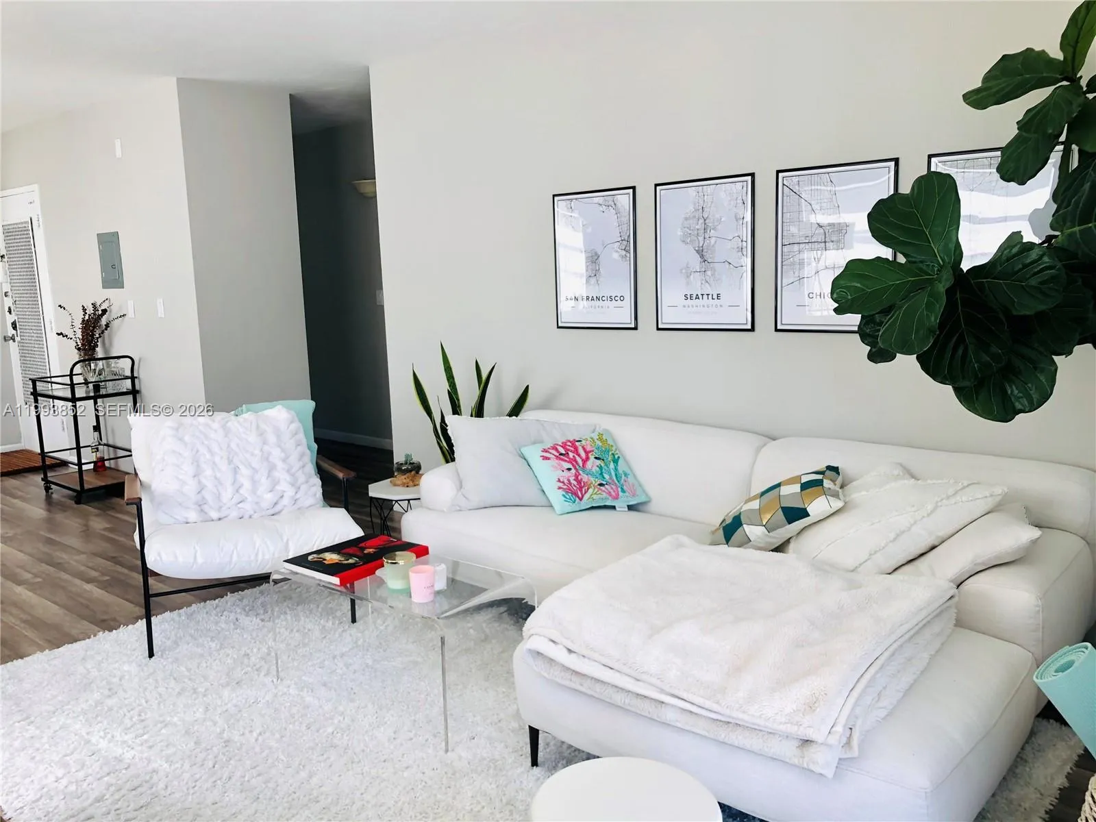 851 Meridian Ave # 31, Miami Beach FL 33139