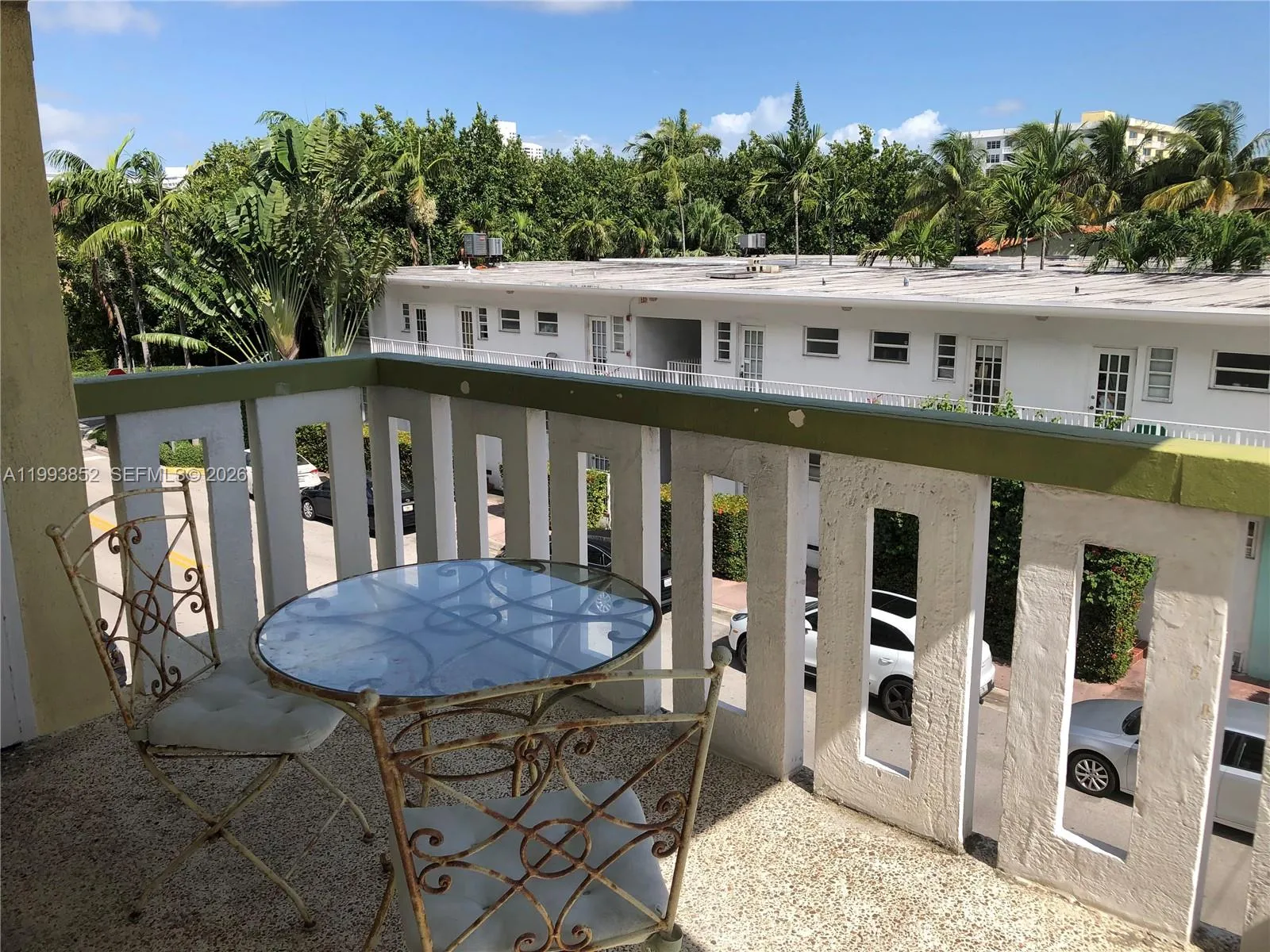 851 Meridian Ave # 31, Miami Beach FL 33139