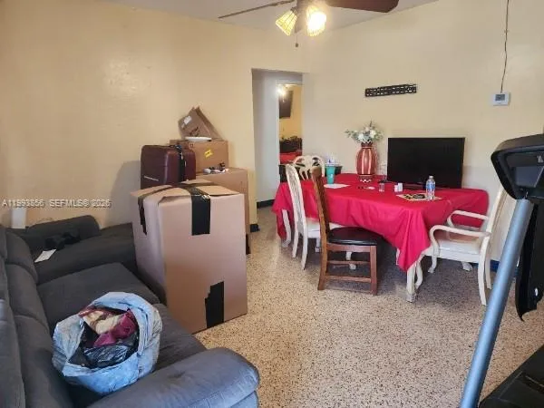 3210 NW 82nd St, Miami FL 33147