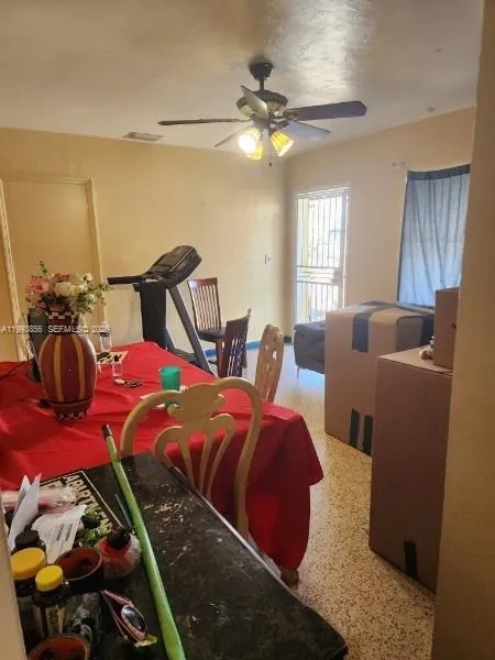 3210 NW 82nd St, Miami FL 33147
