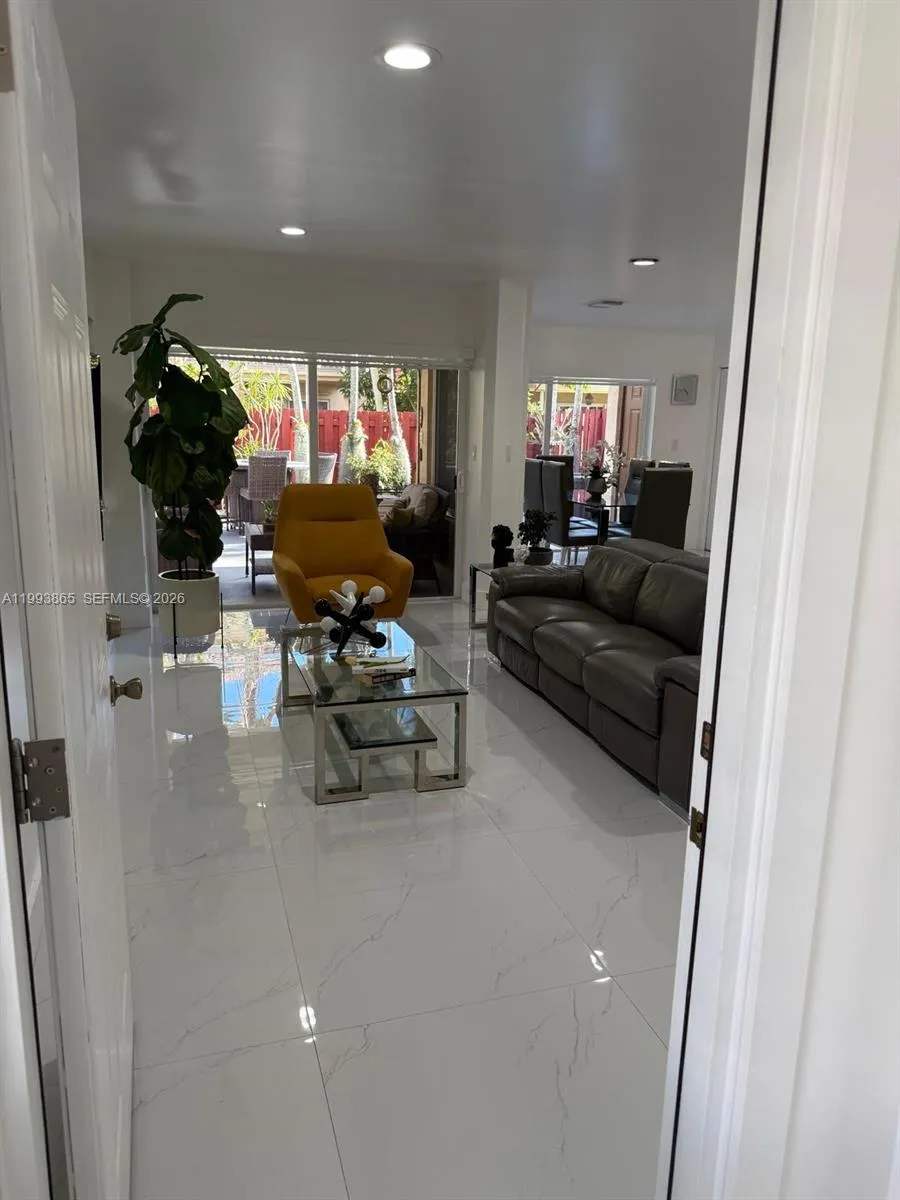 3 bedroom 3 bath for rent at 16418 SW 72nd Ter, Miami FL 33193