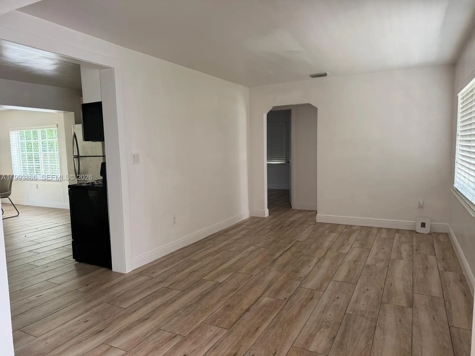 3427 SW 64th Ave, Miami FL 33155