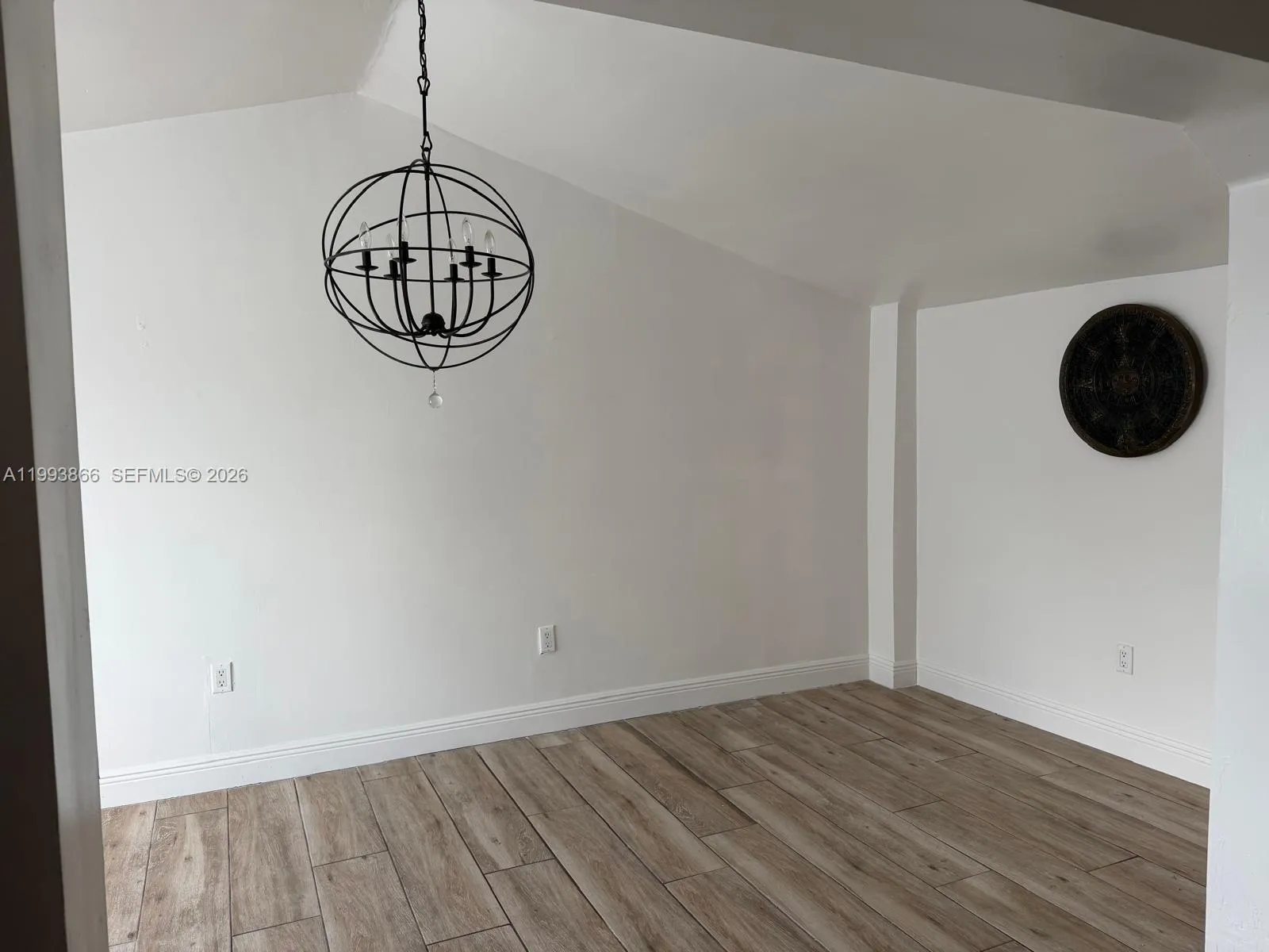 3427 SW 64th Ave, Miami FL 33155