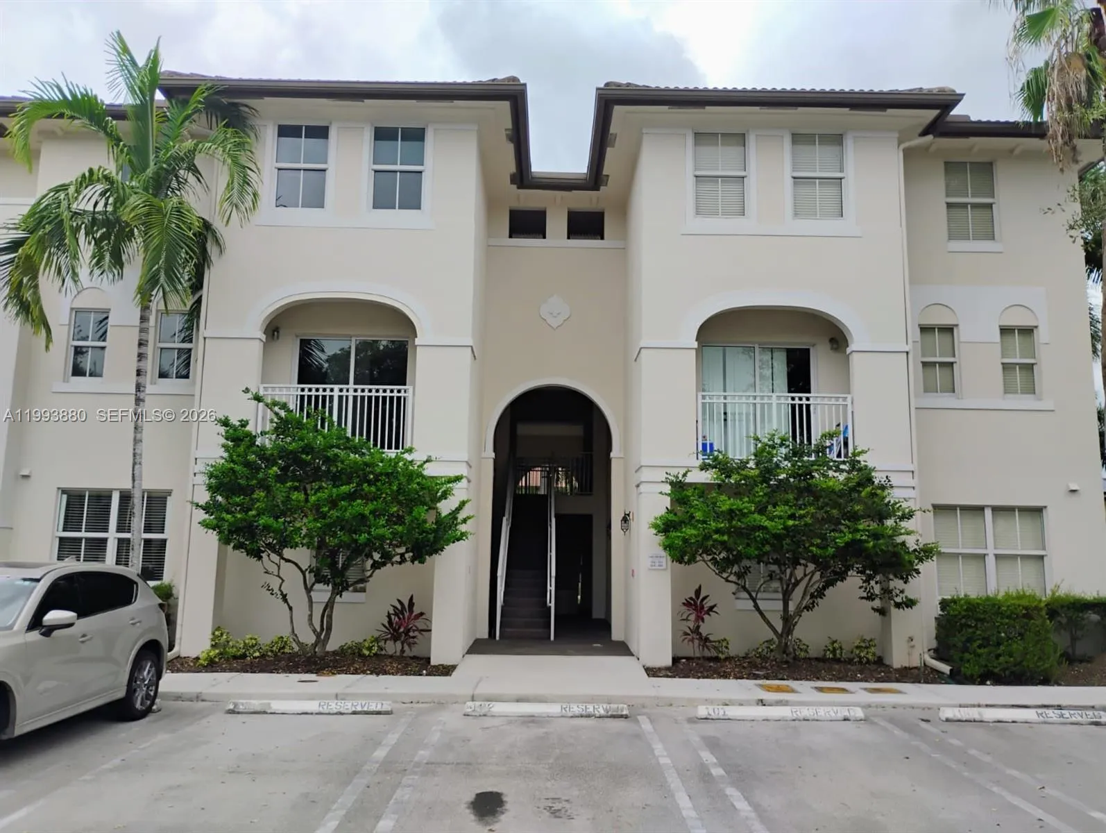 11401 NW 89th St # 220, Doral FL 33178