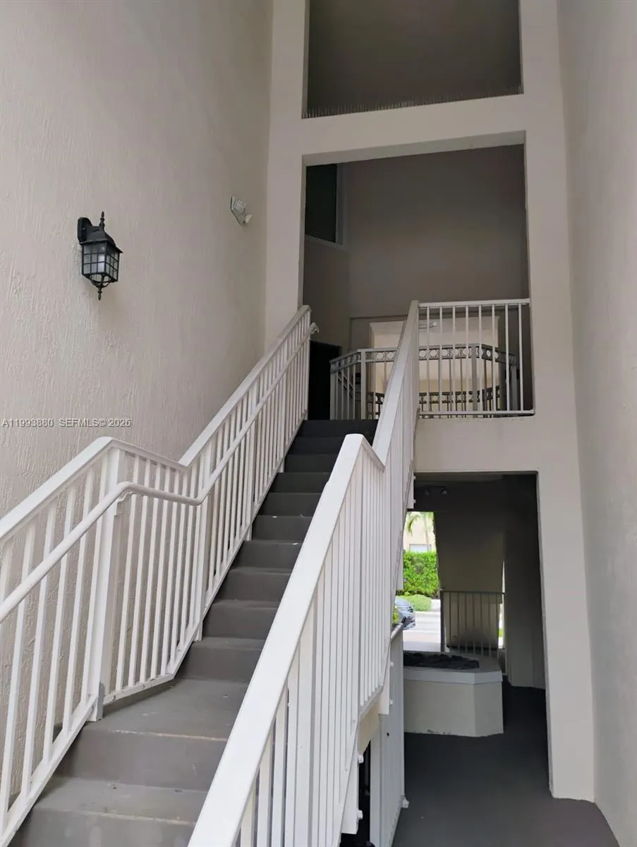 11401 NW 89th St # 220, Doral FL 33178