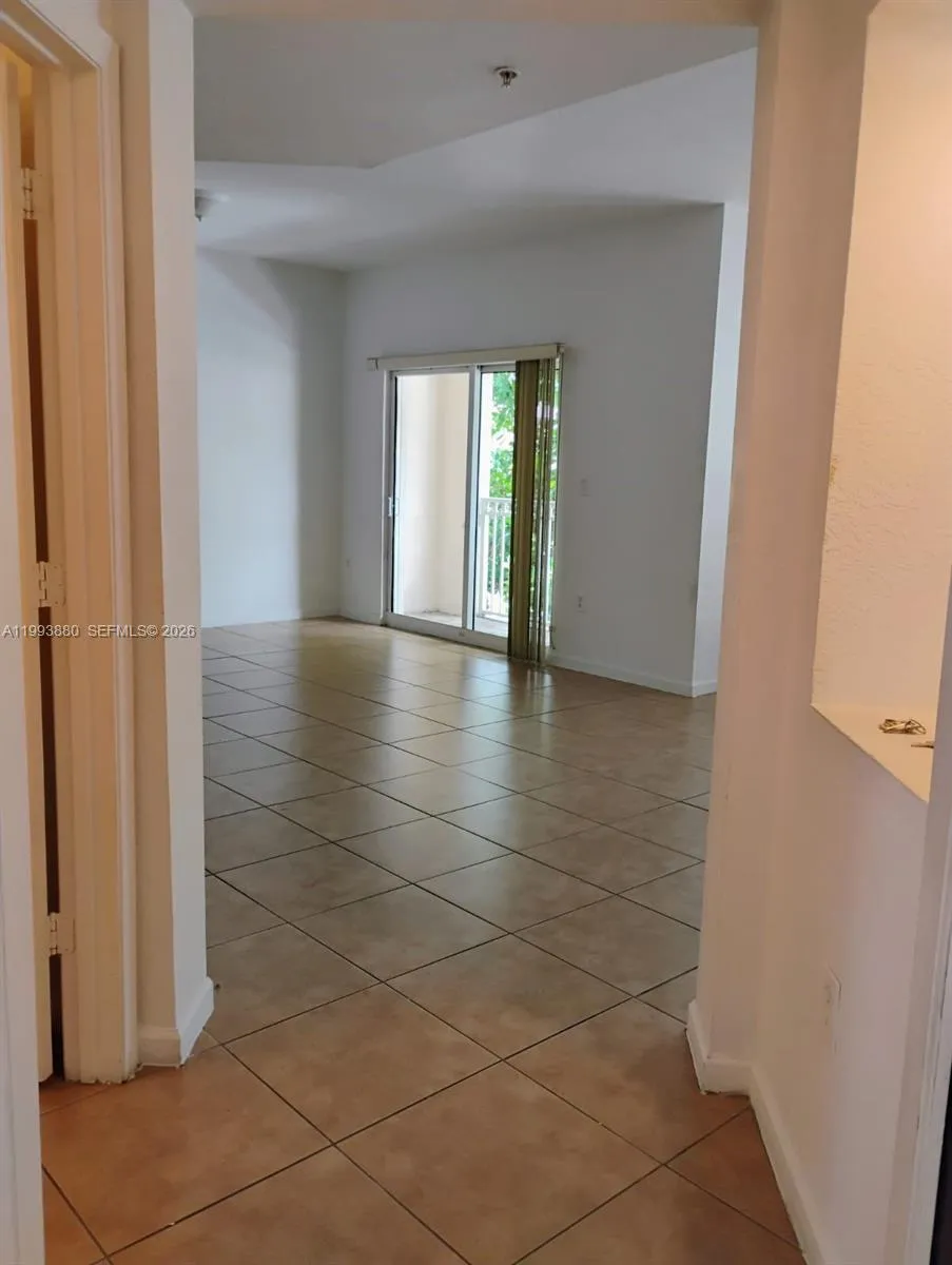 11401 NW 89th St # 220, Doral FL 33178