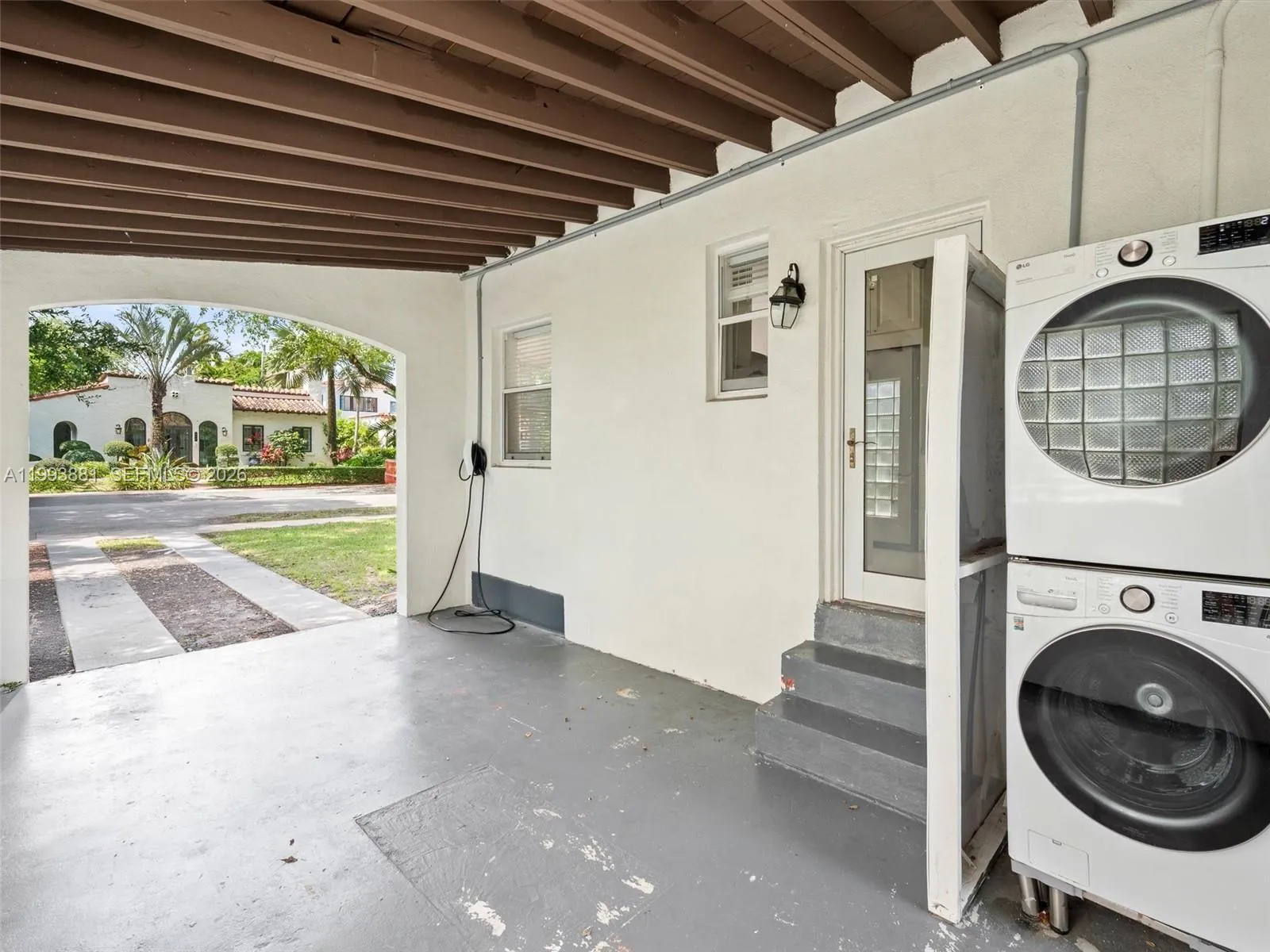 314 Romano Ave # 0, Coral Gables FL 33134