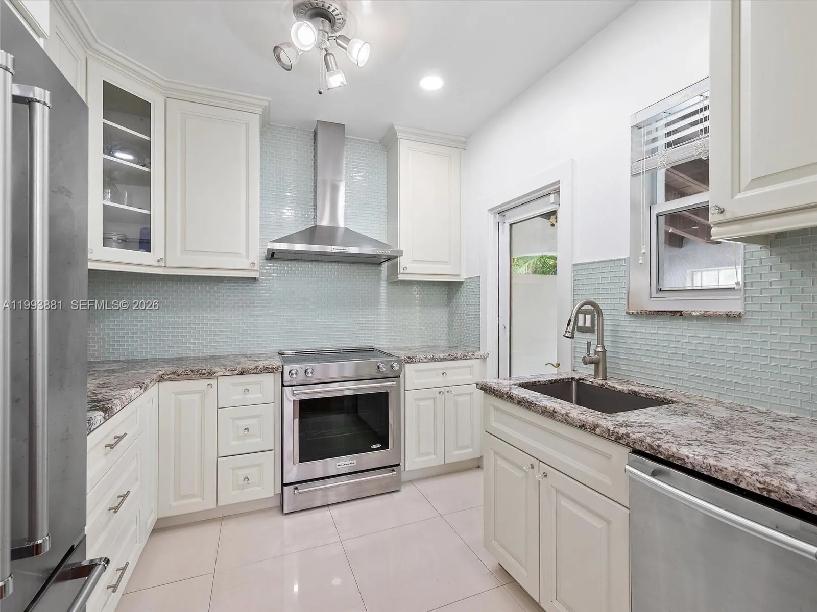 314 Romano Ave # 0, Coral Gables FL 33134