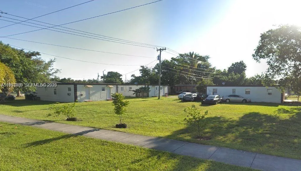 1 bedroom 1 bath for rent at 10680 SW 172nd St # 10627, Miami FL 33157