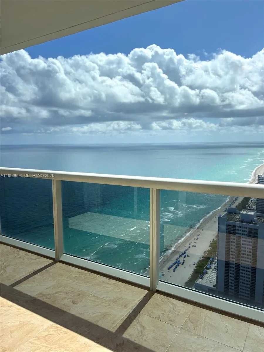 1830 S Ocean Dr # 4505, Hallandale Beach FL 33009