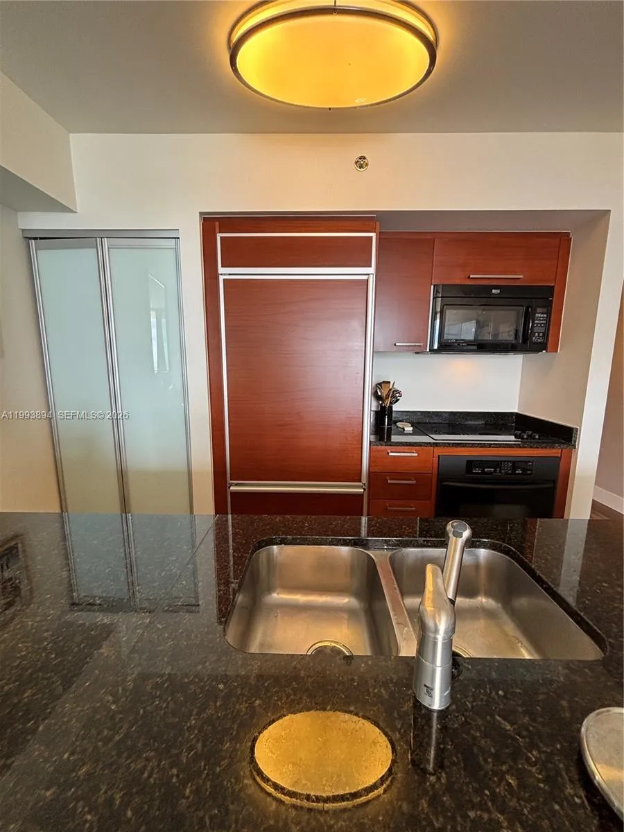 1830 S Ocean Dr # 4505, Hallandale Beach FL 33009