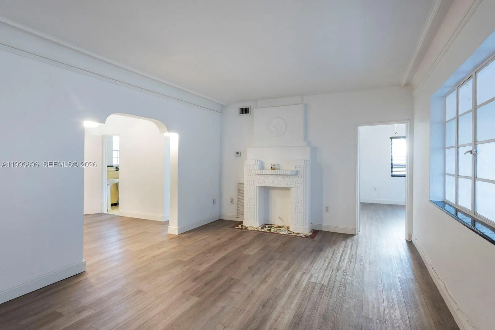 2 bedroom 2 bath for sale at 1610 Pennsylvania Ave # 1, Miami Beach FL 33139