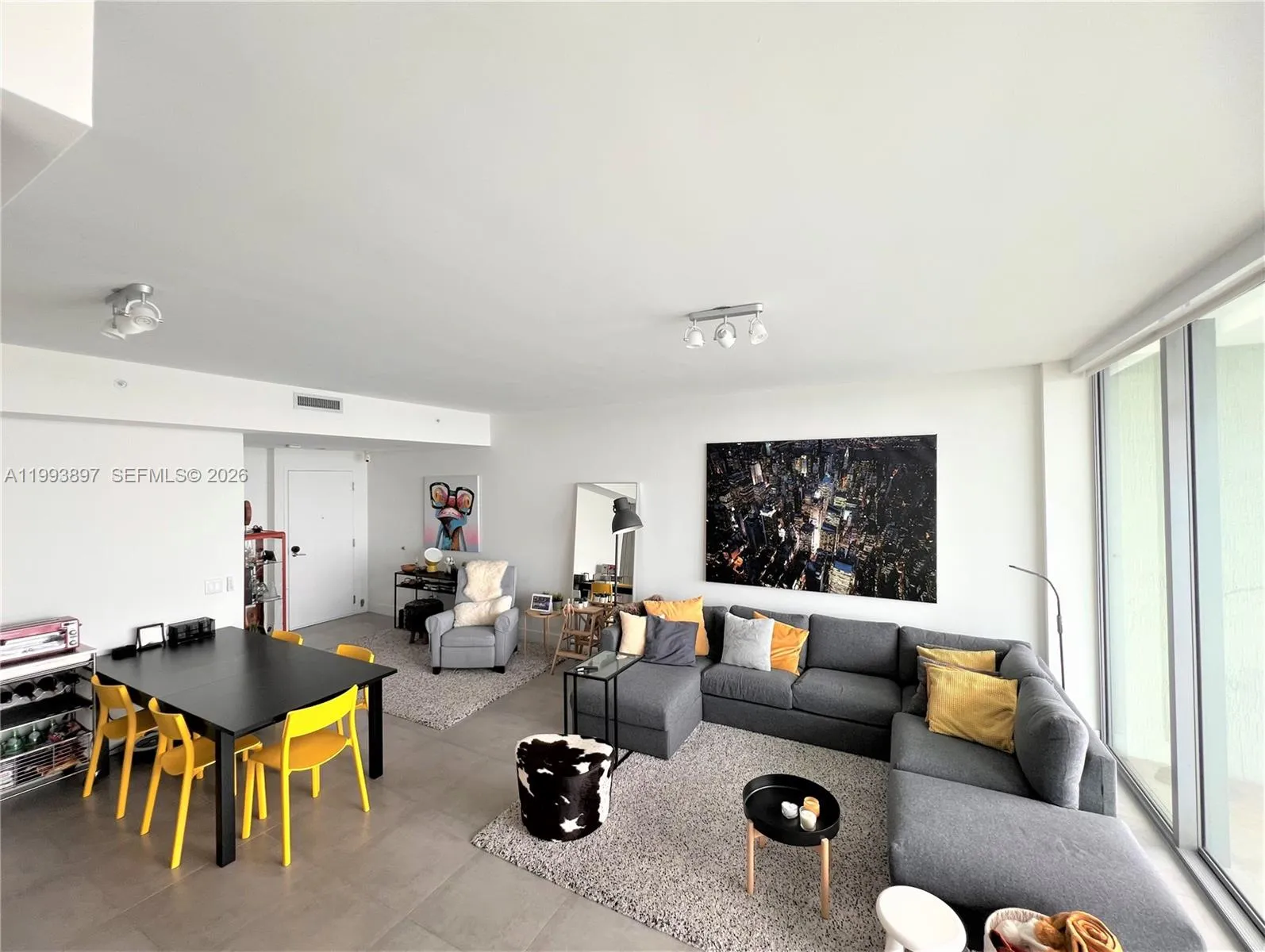 2900 NE 7th Ave # 2204, Miami FL 33137