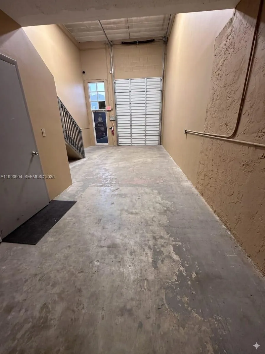 13390 SW 131st # 127, Miami FL 33186