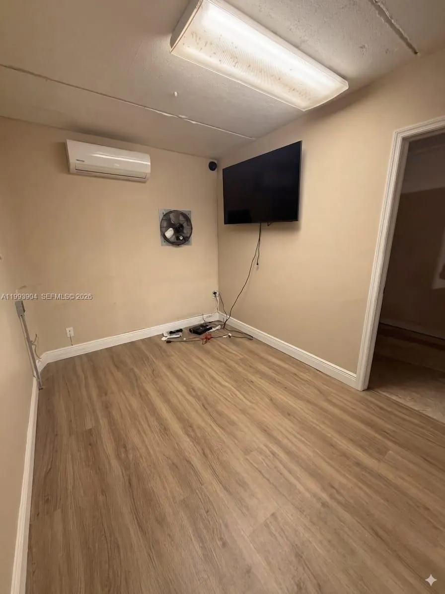 13390 SW 131st # 127, Miami FL 33186