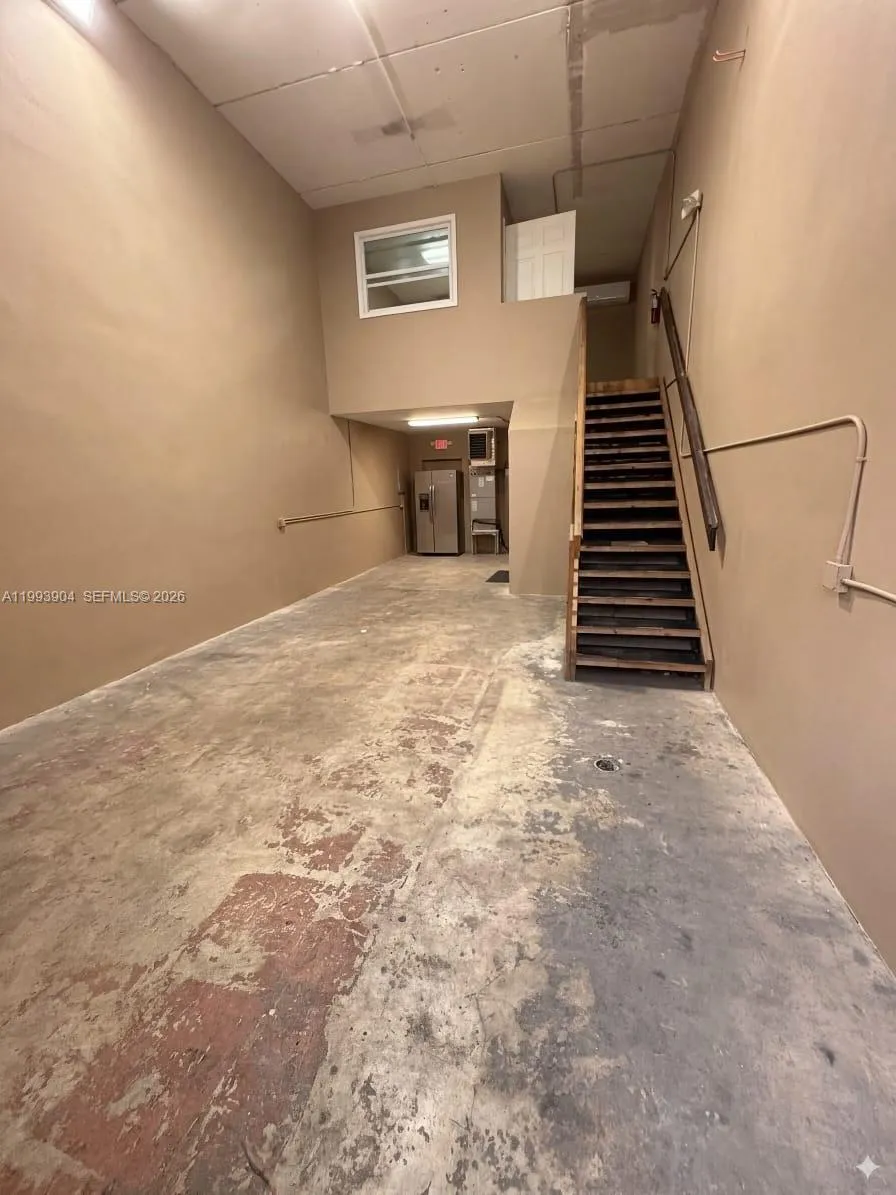 13390 SW 131st # 127, Miami FL 33186