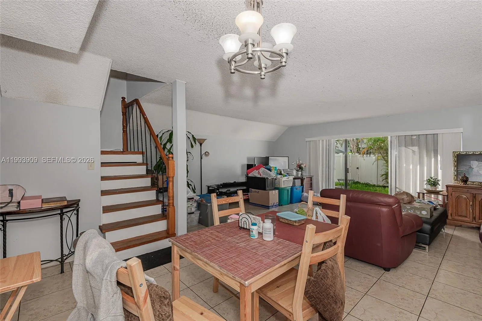 6768 SW 39th Ct # 78, Davie FL 33314