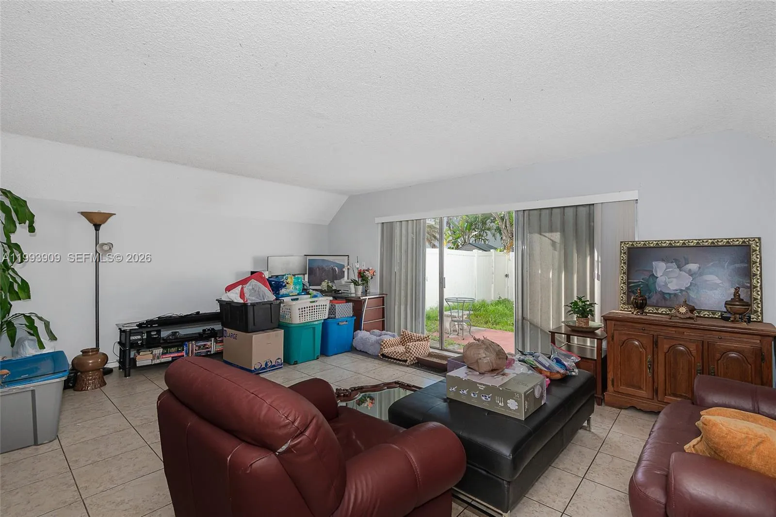 6768 SW 39th Ct # 78, Davie FL 33314