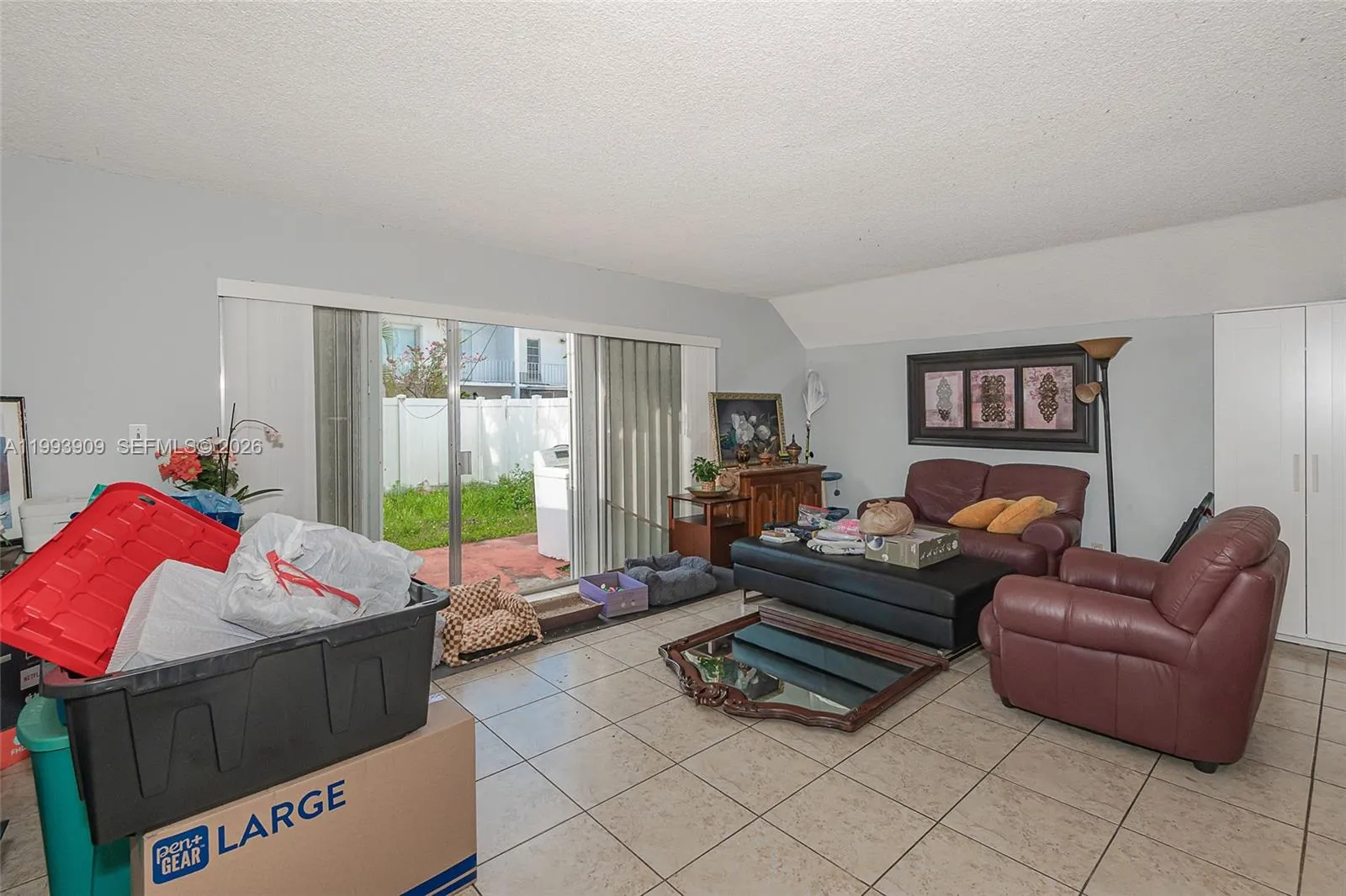 6768 SW 39th Ct # 78, Davie FL 33314