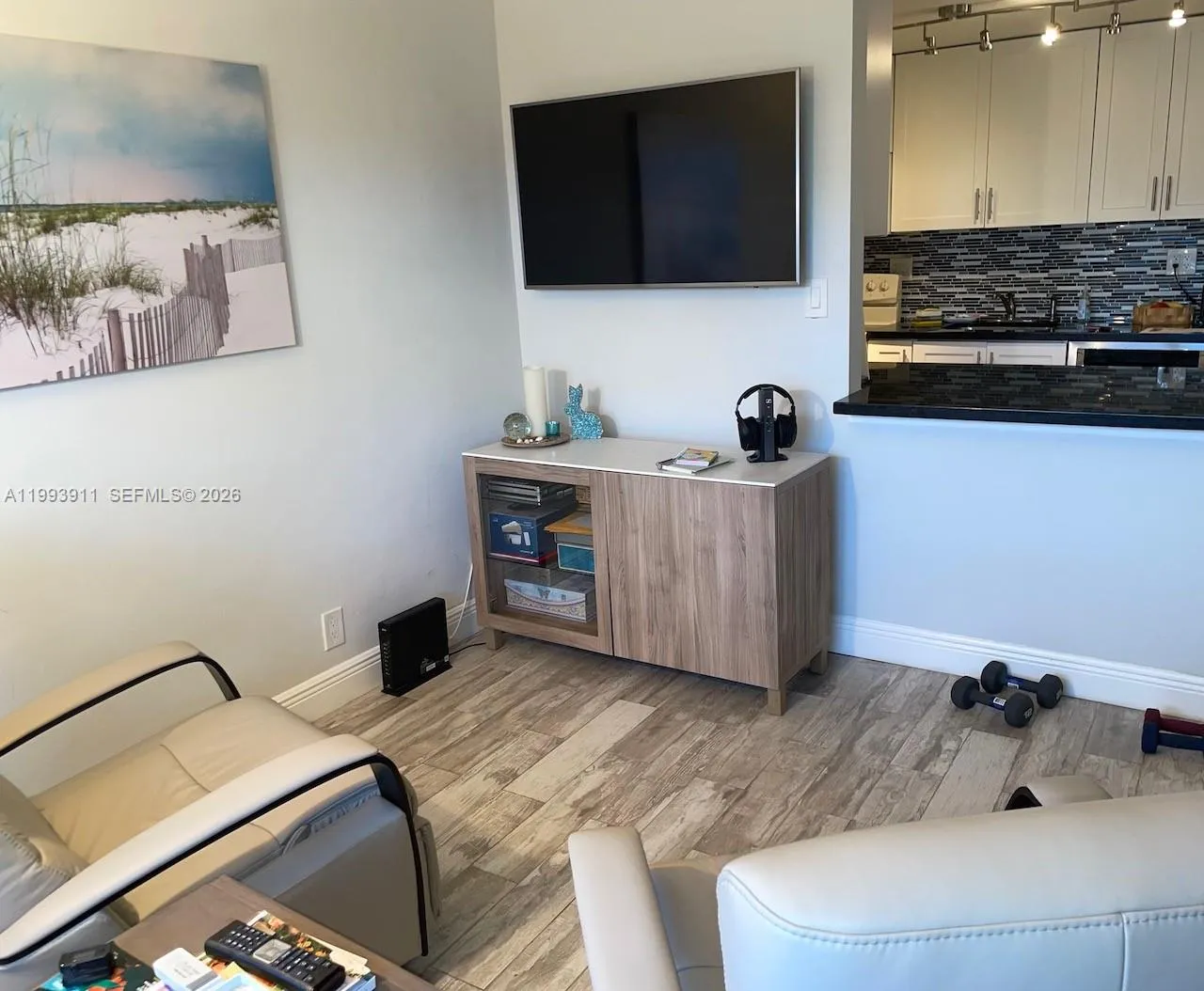 4658 Bougainvilla Dr # 63, Lauderdale By The Sea FL 33308