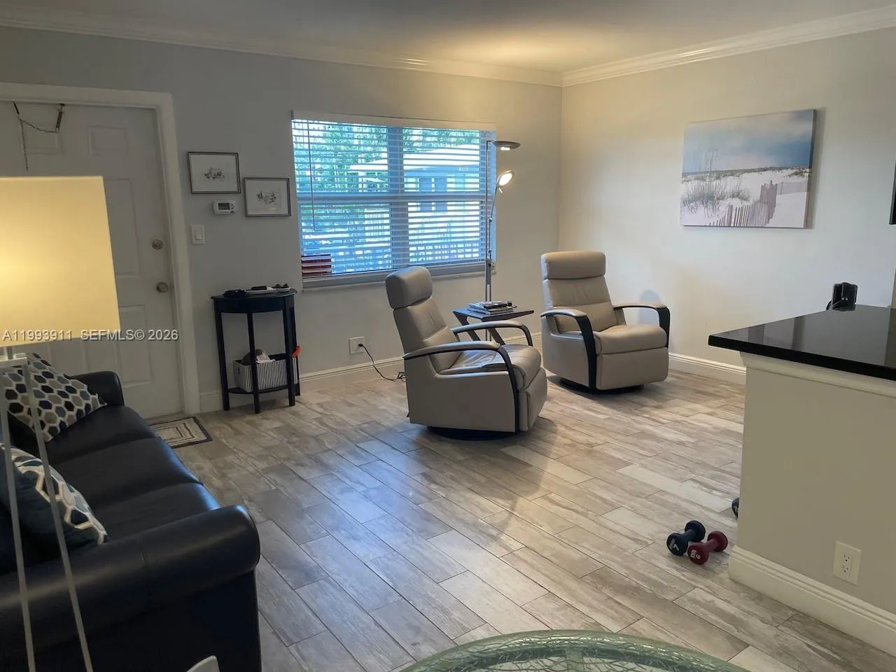 4658 Bougainvilla Dr # 63, Lauderdale By The Sea FL 33308