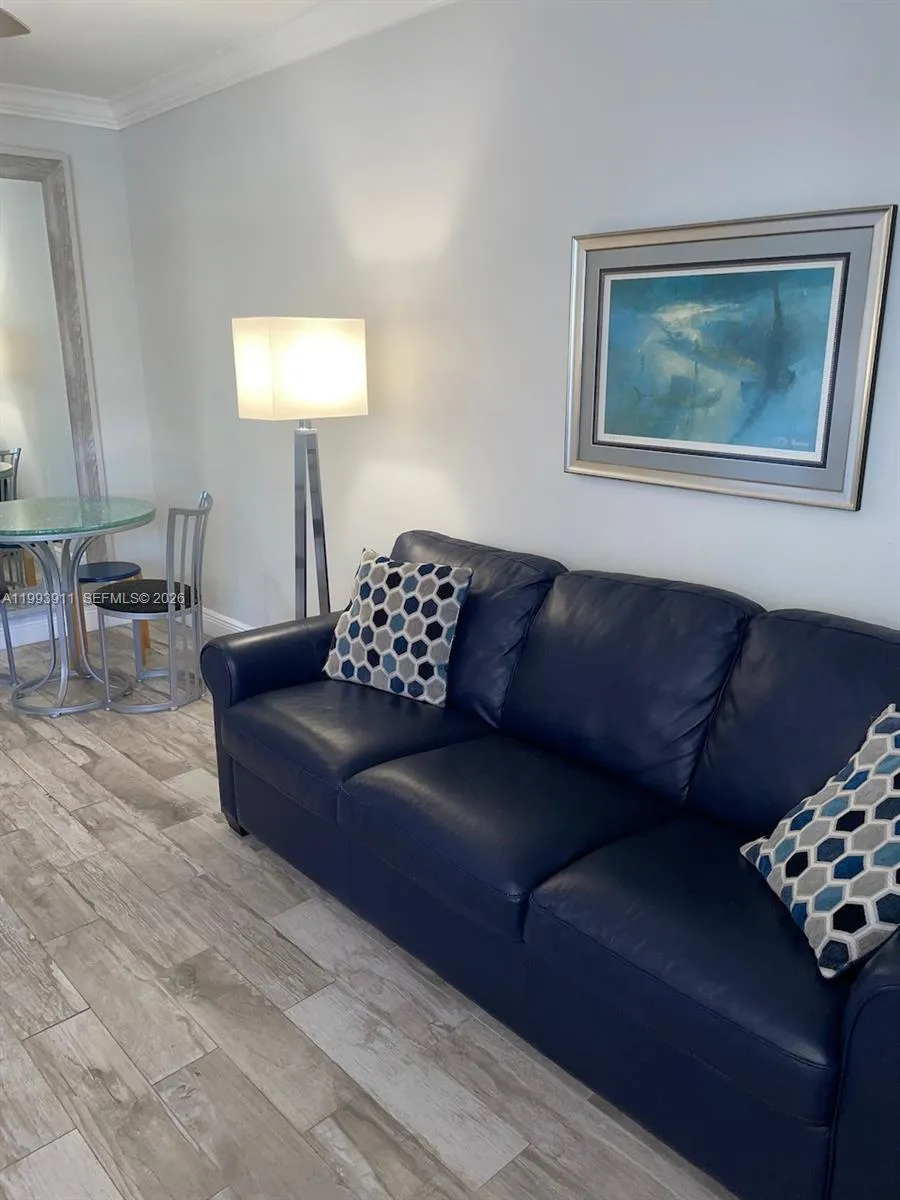 4658 Bougainvilla Dr # 63, Lauderdale By The Sea FL 33308