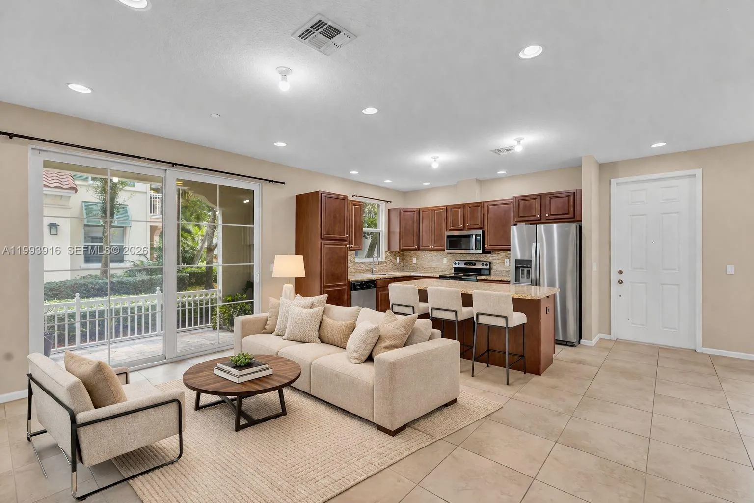 4308 Cascada Cir, Cooper City FL 33024