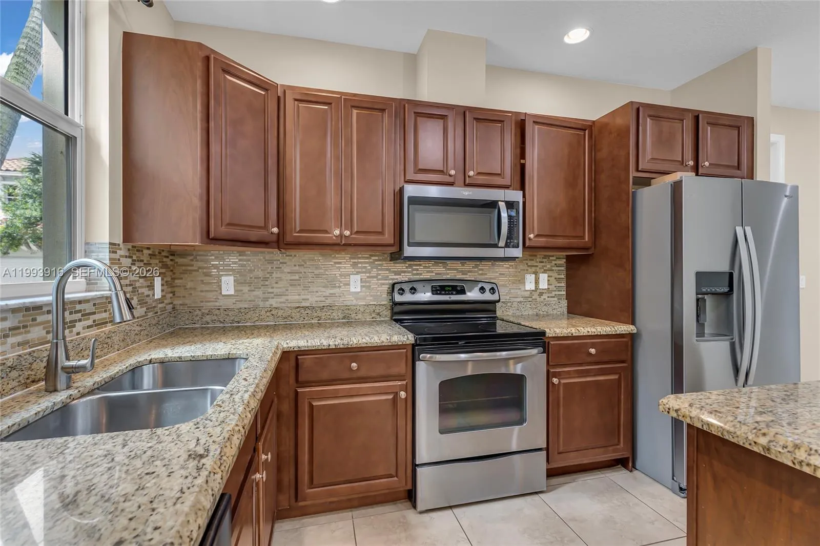 4308 Cascada Cir, Cooper City FL 33024