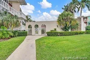 141 NE 10th Ave # 29B, Hallandale Beach FL 33009