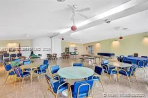 141 NE 10th Ave # 29B, Hallandale Beach FL 33009