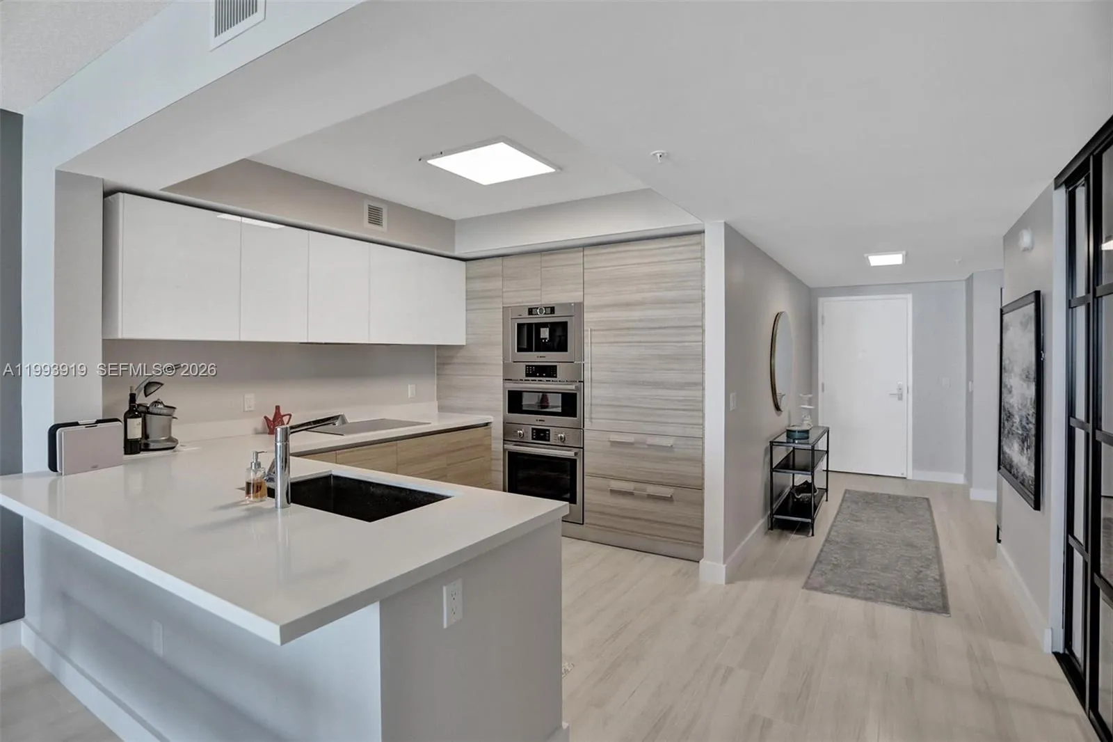 300 Sunny Isles Blvd # 903, Sunny Isles Beach FL 33160