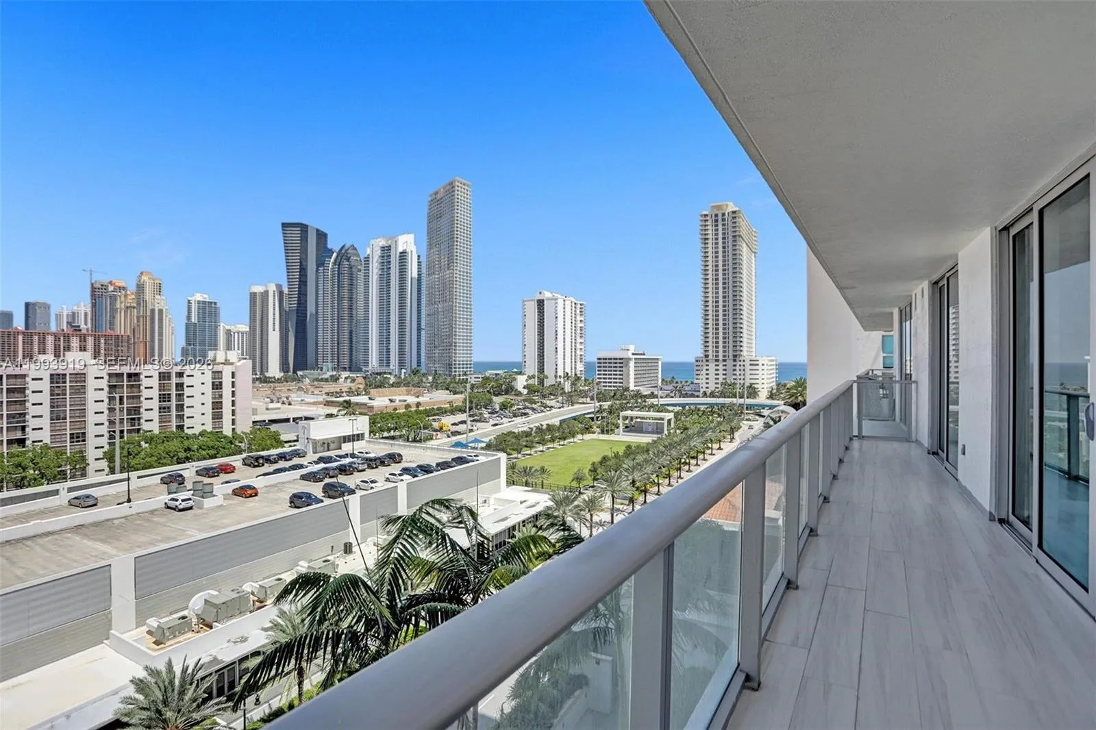 300 Sunny Isles Blvd # 903, Sunny Isles Beach FL 33160