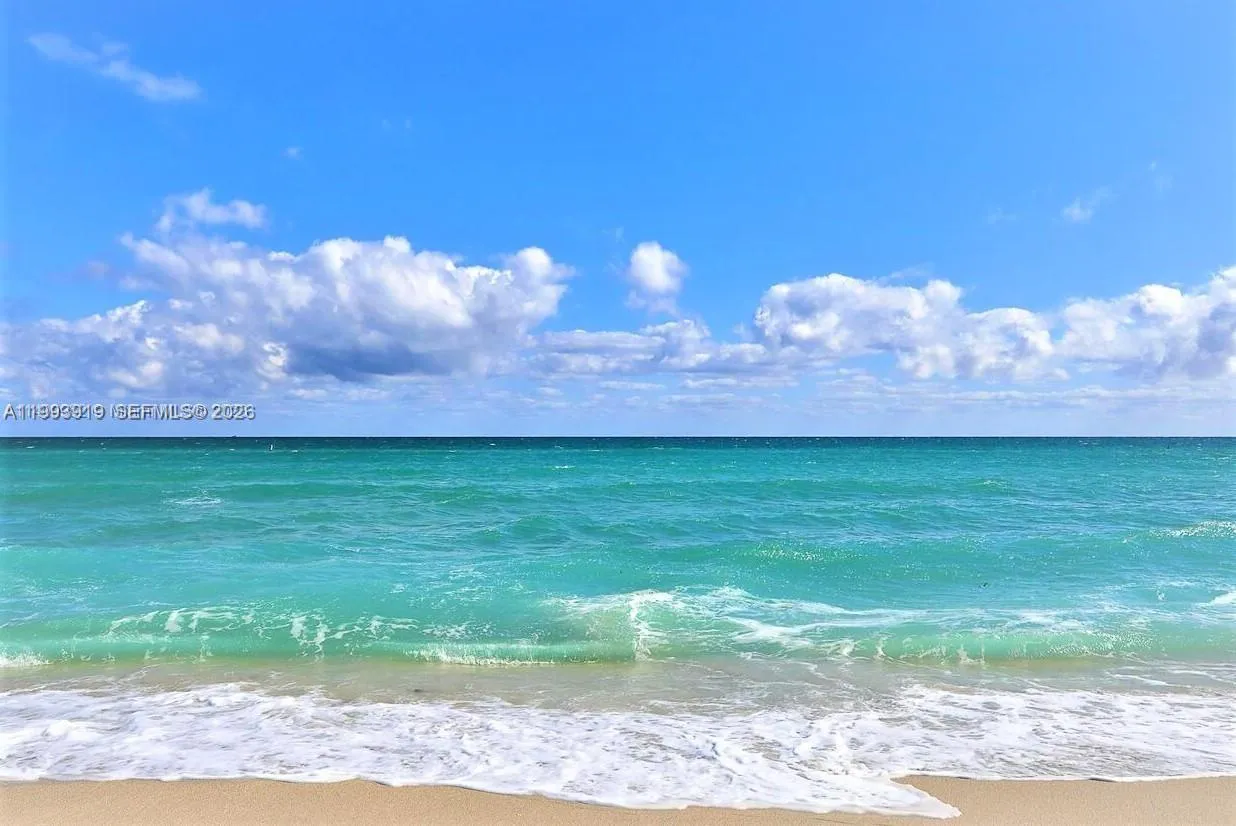 300 Sunny Isles Blvd # 903, Sunny Isles Beach FL 33160