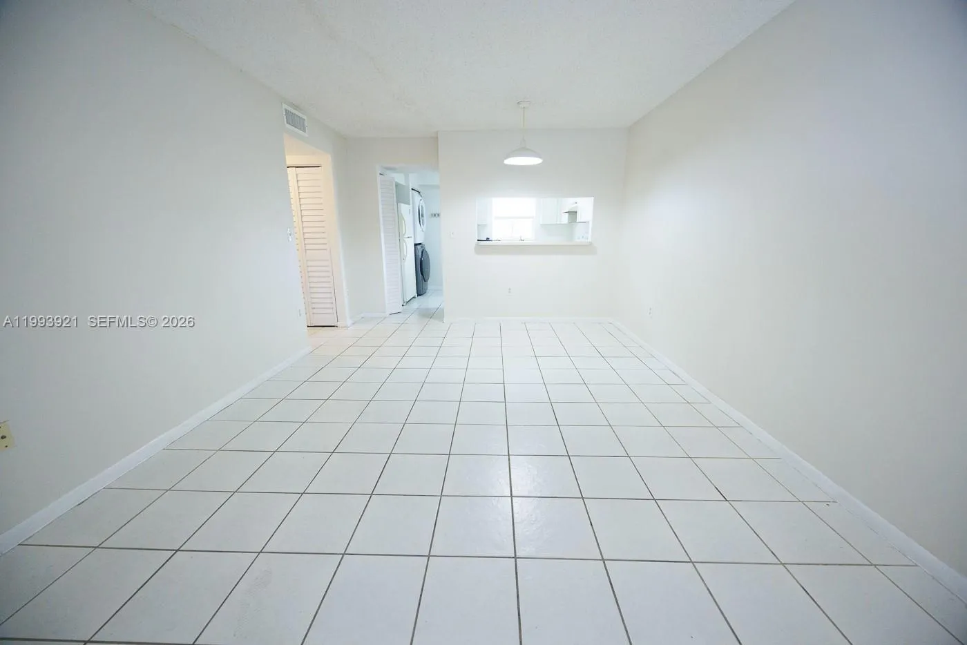 2 bedroom 2 bath for rent at 14920 SW 82nd Ln # 104, Miami FL 33193