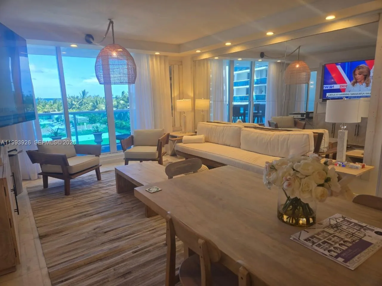 2301 Collins Ave # 439, Miami Beach FL 33139