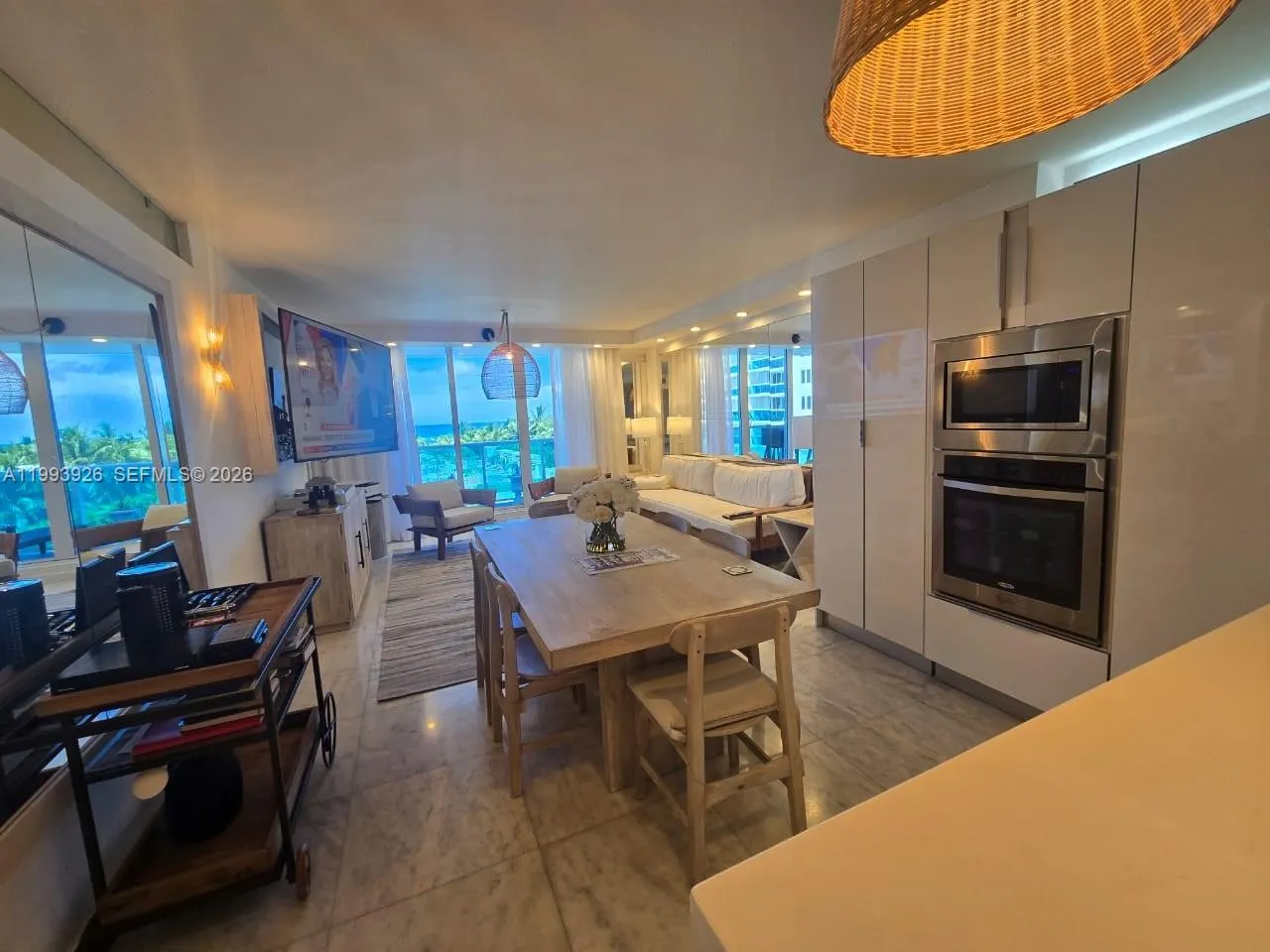 2301 Collins Ave # 439, Miami Beach FL 33139