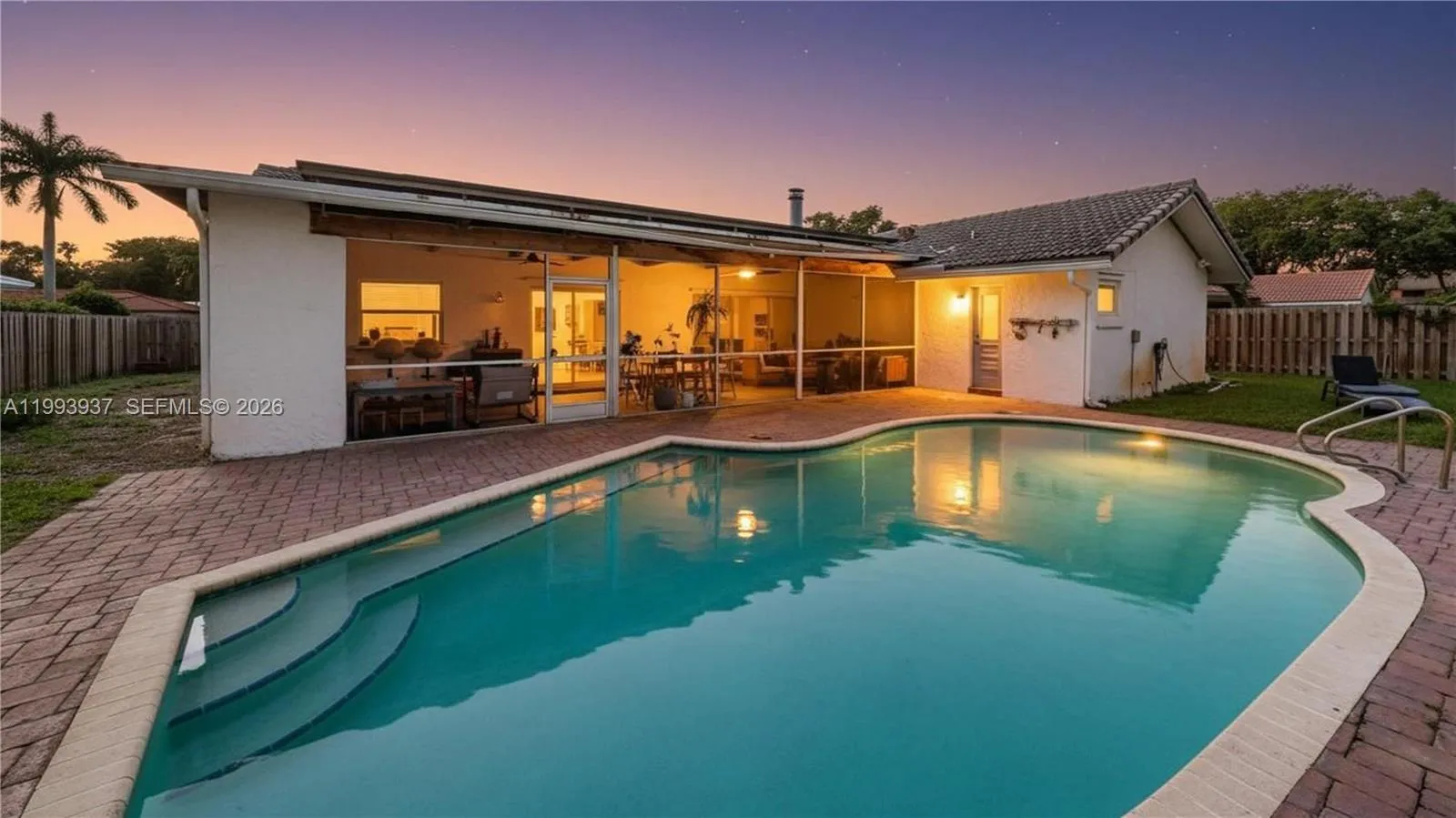 251 NW 92nd Ave, Coral Springs FL 33071