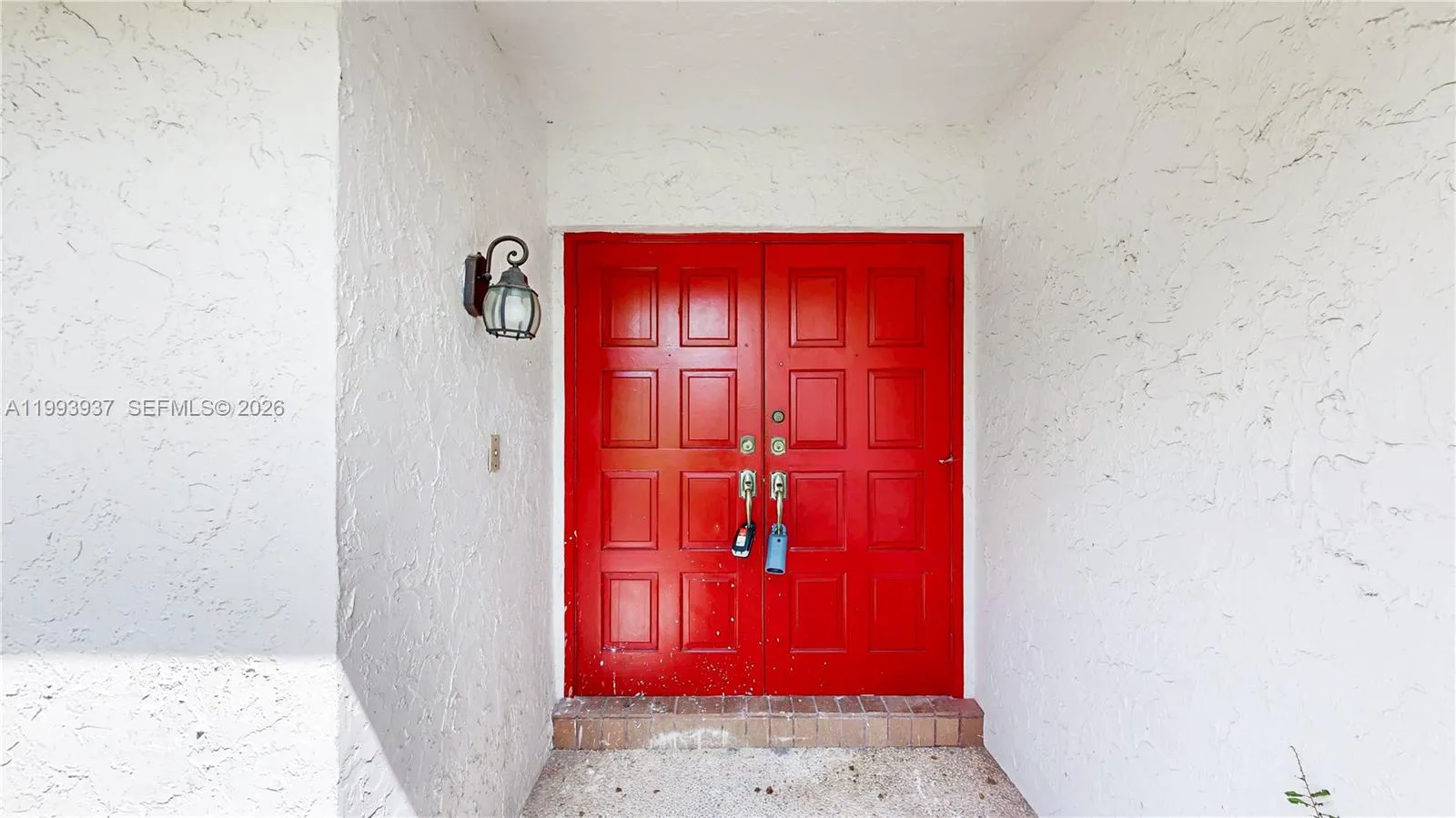 251 NW 92nd Ave, Coral Springs FL 33071