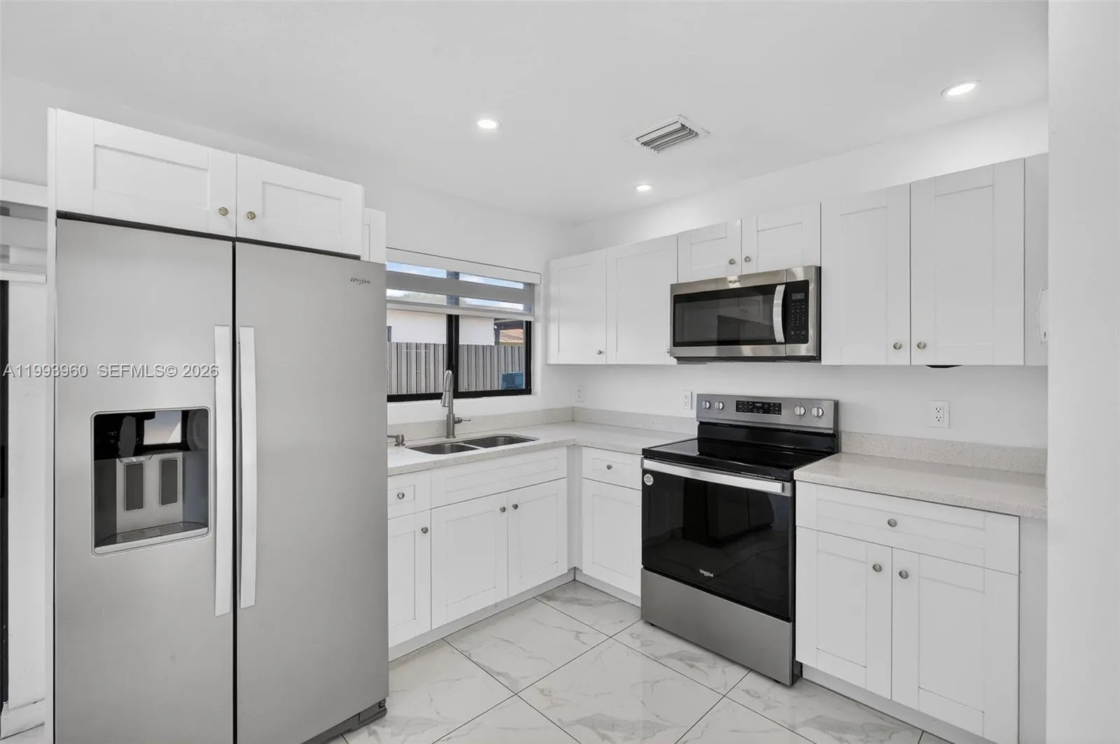 3 bedroom 2 bath for rent at 2492 SW 44th Street # 2492, Miami FL 33142