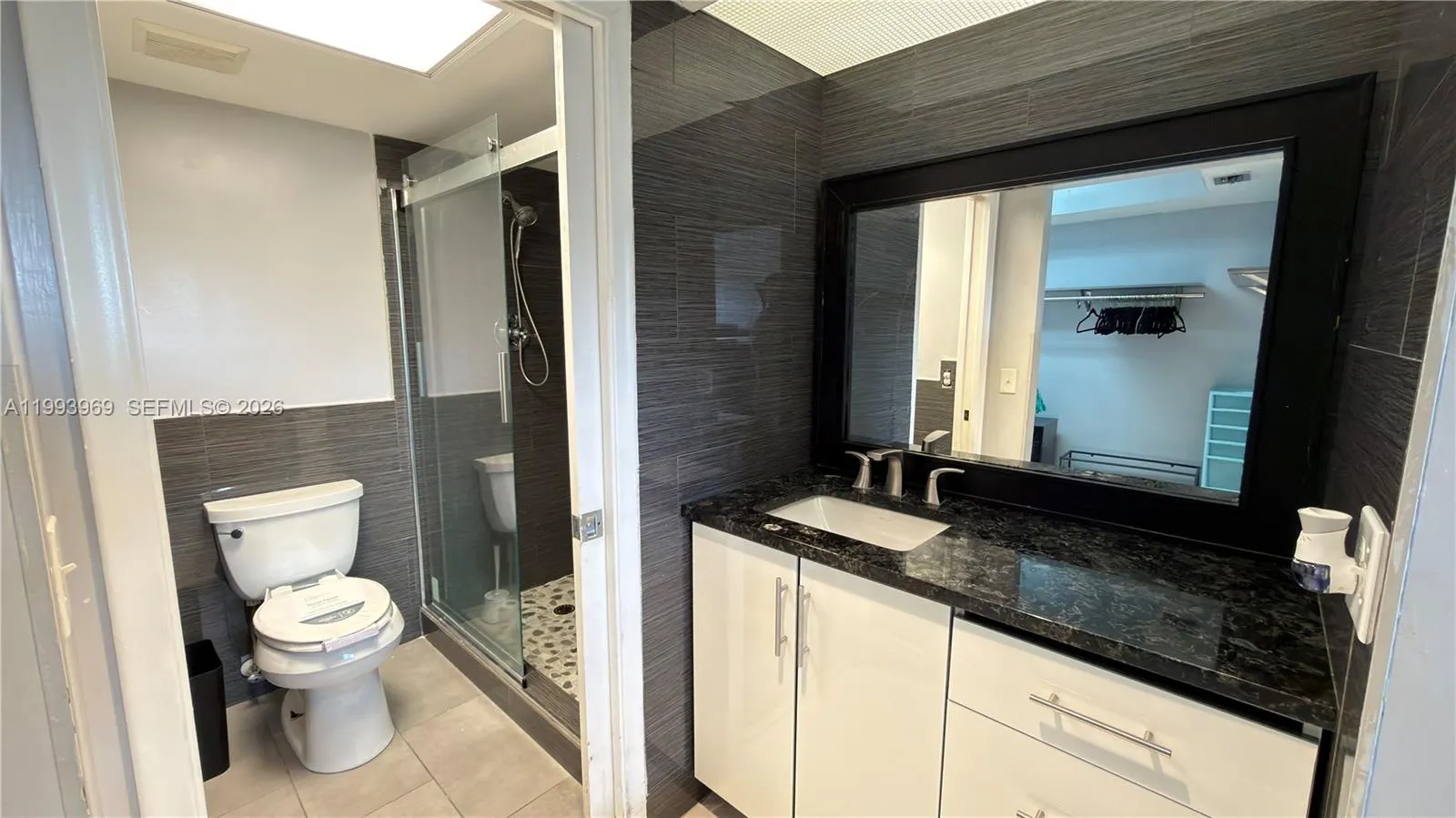 12500 SW 5th Ct # 307M, Pembroke Pines FL 33027