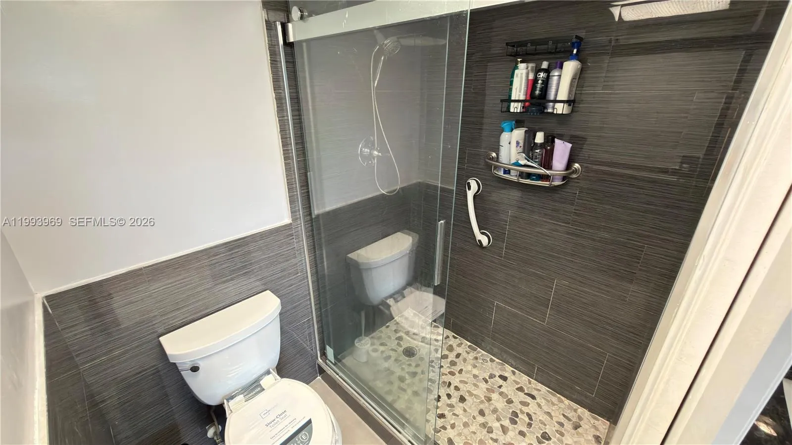 12500 SW 5th Ct # 307M, Pembroke Pines FL 33027