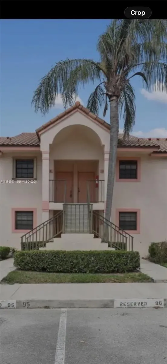 3191 Leewood Ter # L236, Boca Raton FL 33431