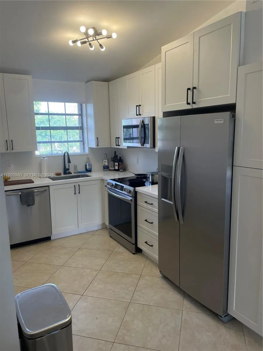 3191 Leewood Ter # L236, Boca Raton FL 33431