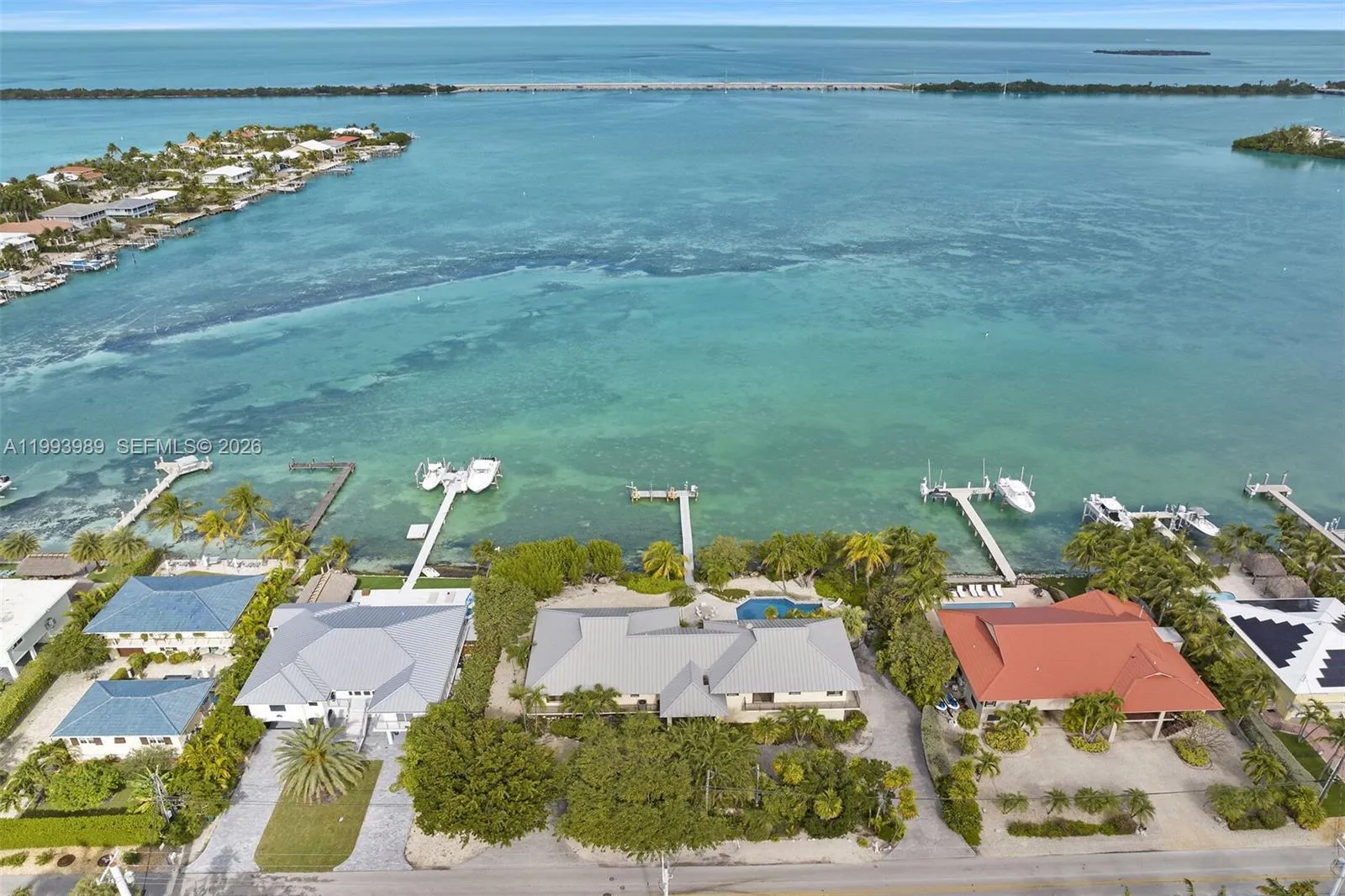 112 Bimini Dr, Duck FL 33050