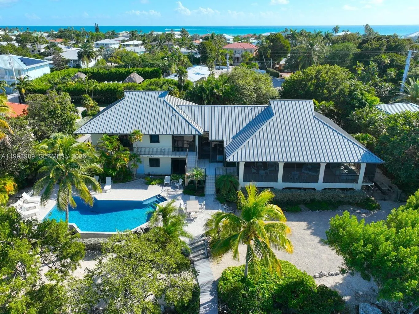 112 Bimini Dr, Duck FL 33050