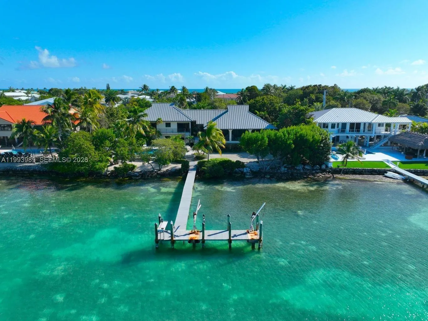 112 Bimini Dr, Duck FL 33050