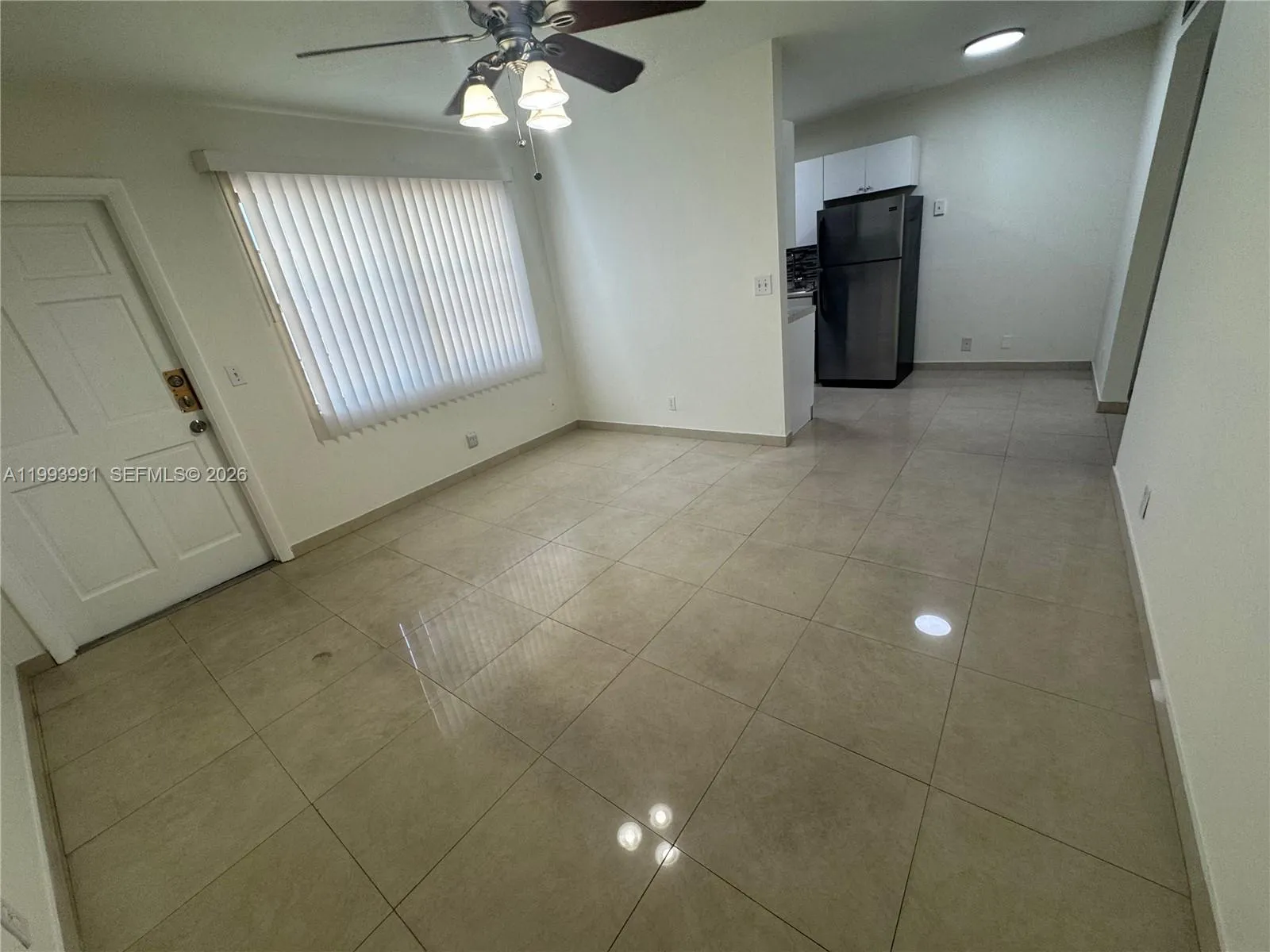 30 SE 4th Ave # 116, Hallandale Beach FL 33009