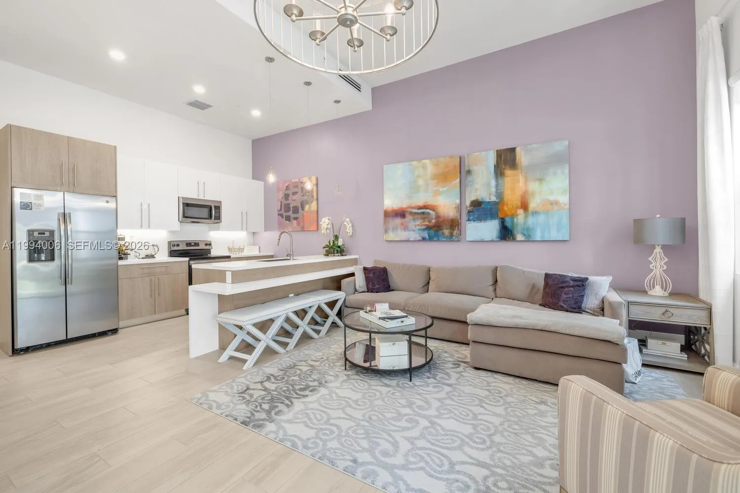 4444 NW 8th Ct, Plantation FL 33317